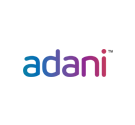 Adani