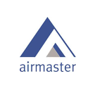 Airmaster