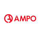 Ampo Valves India Pvt Ltd