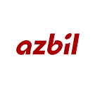 Azbil