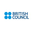 British Council