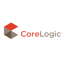 CoreLogic India