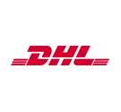 DHL