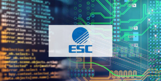 ESC