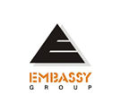 Embassy Group