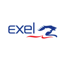 Exel