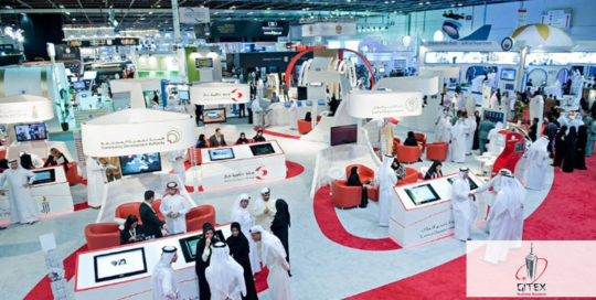 GITEX