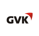 GVK