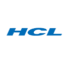 HCL Technologies Limited