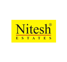 Nitesh Estates