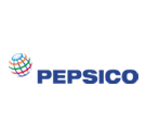 Pepsico