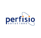 Perfisio