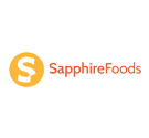 Sapphire Foods