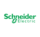 Schneider electric