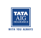 TATA AIG Insurance