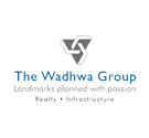 The Wadhwa Group