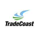 Trade Coast Central