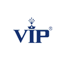 VIP Clothing