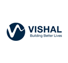 Vishal Group