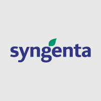 Syngenta