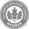 USGBC Member