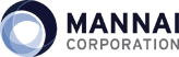 Mannai Corporation