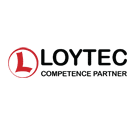 Loytec