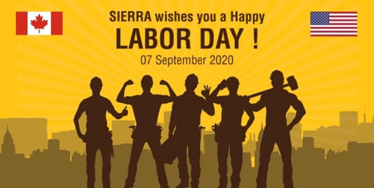 Labor-Day-2