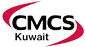 CMCS Kuwait