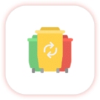 Waste Management System