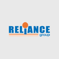 Reliance group - cyprus