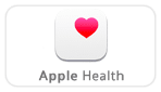 Apple Health