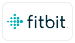 Fitbit