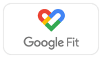 Google Fit