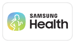 Samsung Health