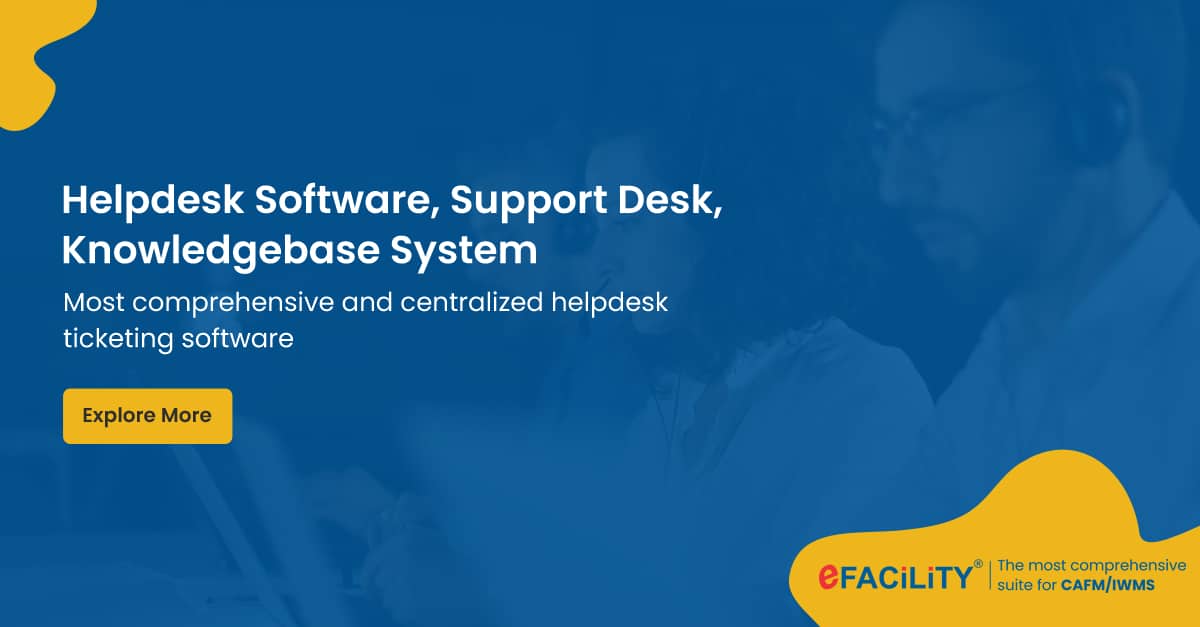 Helpdesk Software Support Desk Helpdesk Ticketing Software