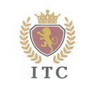 ITC