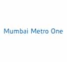 Mumbai Metro One