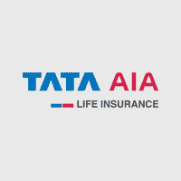 TATA AIA