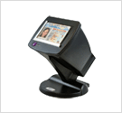 CardScan Business Card Scanner