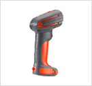 Honeywell Barcode/QR Code Scanner