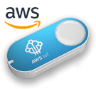 AWS IoT Button