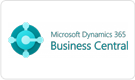 Microsoft Dynamics 365 Business Central