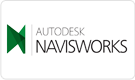 Navisworks