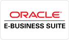 Oracle E-Business Suite