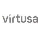 Virtusa