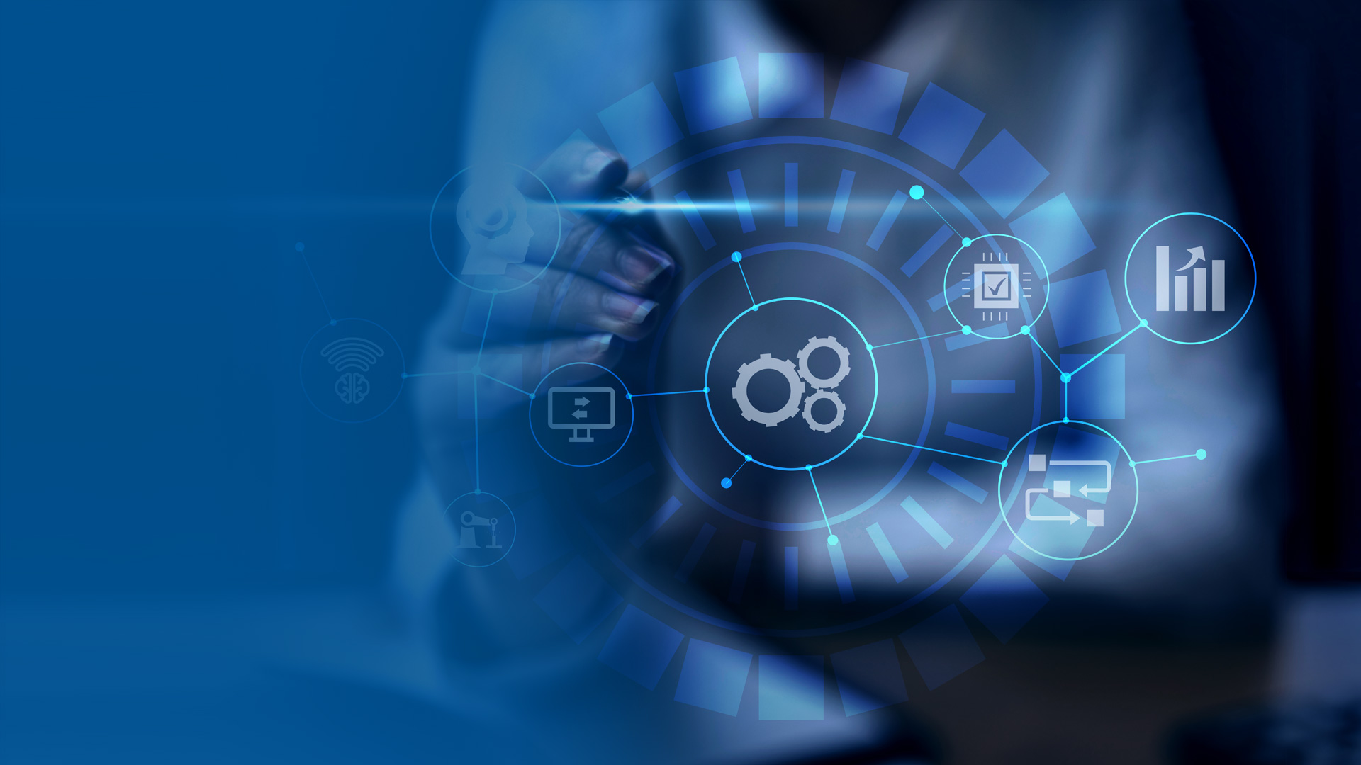 Customer Success Stories EFACiLiTY IWMS CAFM Software Customer Success Stories EFACiLiTY IWMS CAFM Software