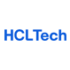 HCLTech