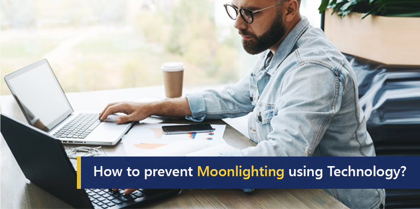 Revolutionize Asset Management With EFACiLiTY EAM CMMS Software Revolutionize Asset Management With EFACiLiTY EAM CMMS Software