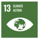 Climate Action